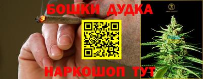 меф Дубна