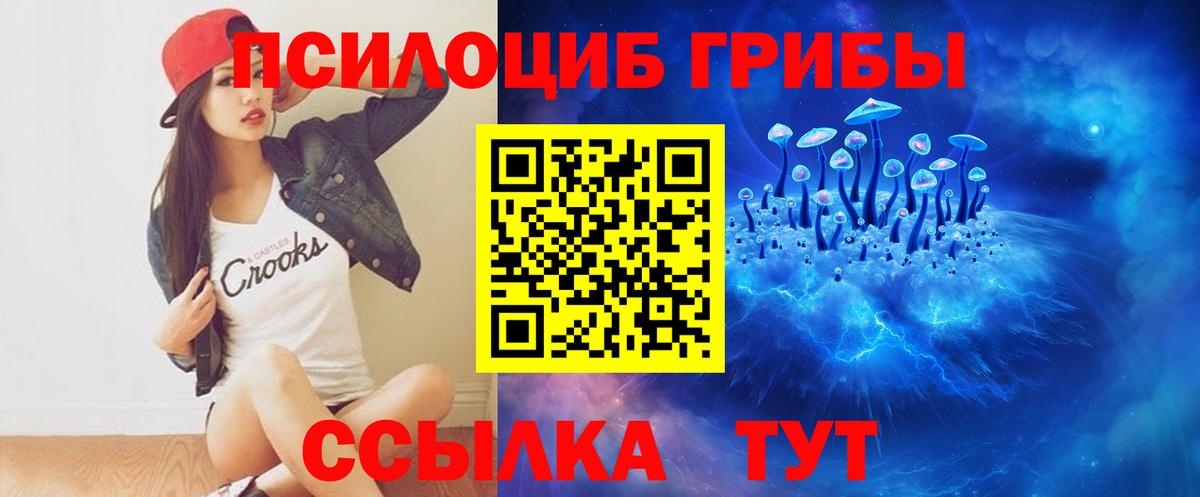 Галлюциногенные грибы прущие грибы  Галлюциногенные грибы мухоморы  Вход с VPN  Воркута 